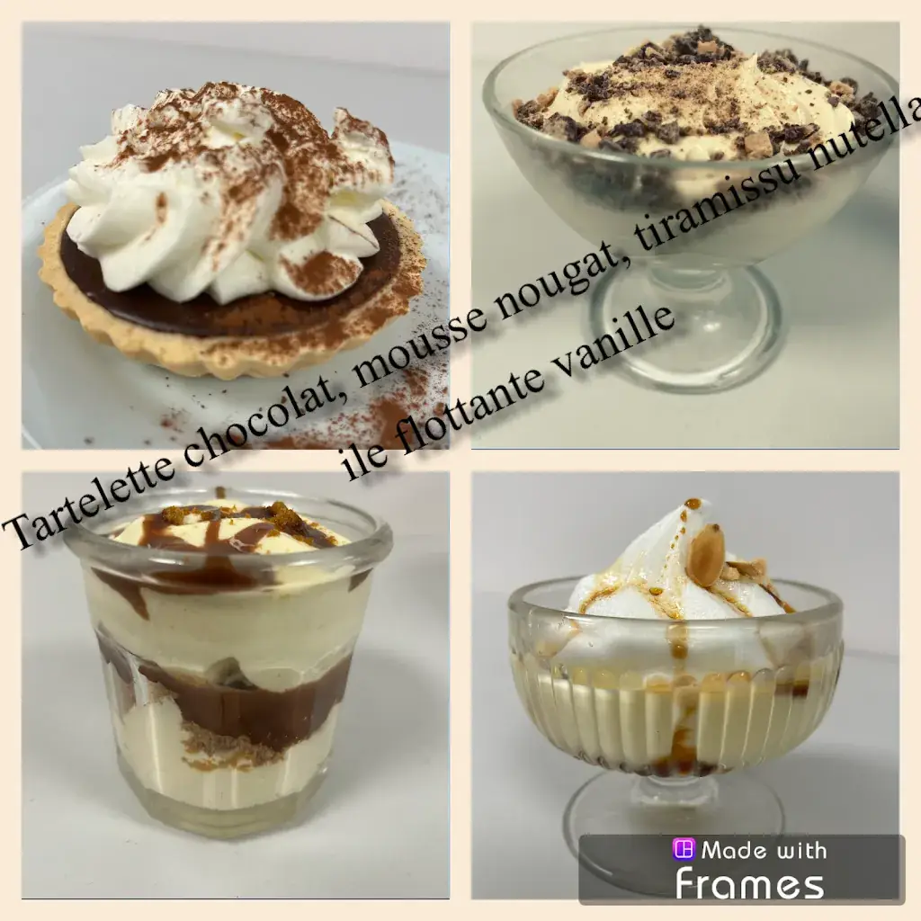 O'Bon Appétit_Chantonnay_slider_image_1