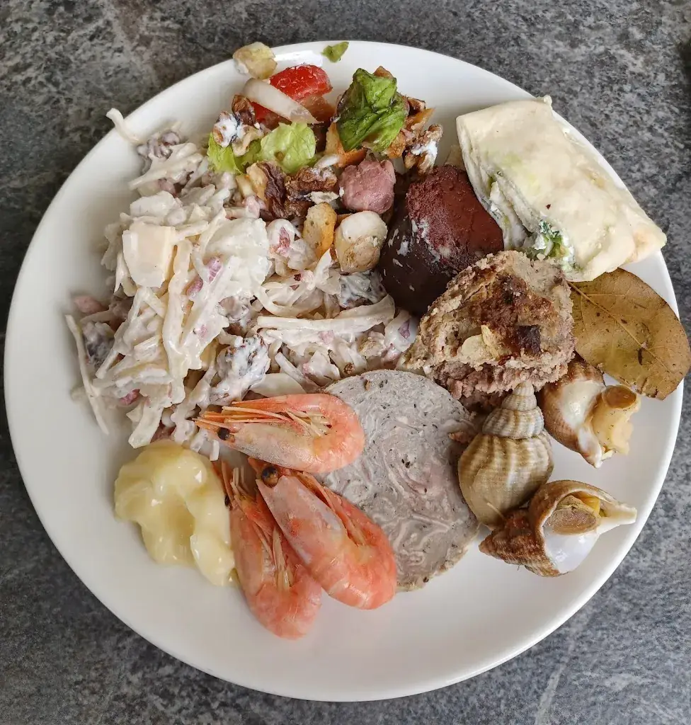 O'Bon Appétit_Chantonnay_slider_image_3