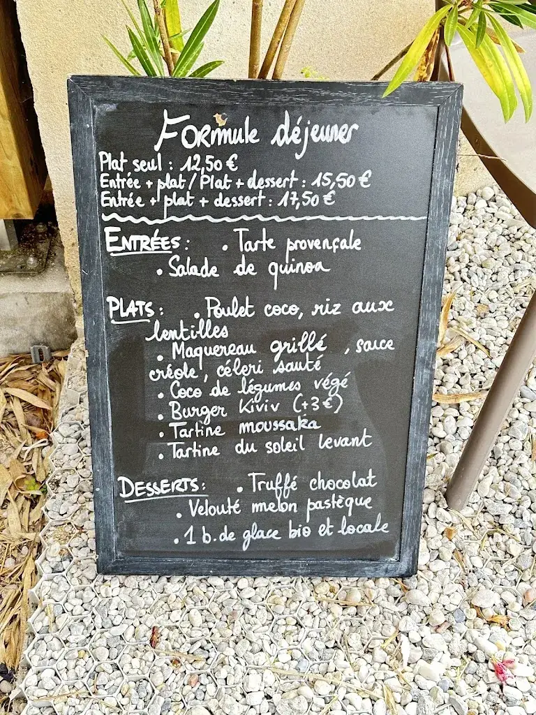 Menu_LE KIVIV_Briollay_image_1