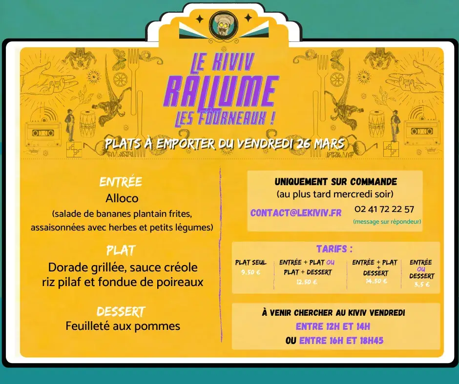 Menu_LE KIVIV_Briollay_image_3