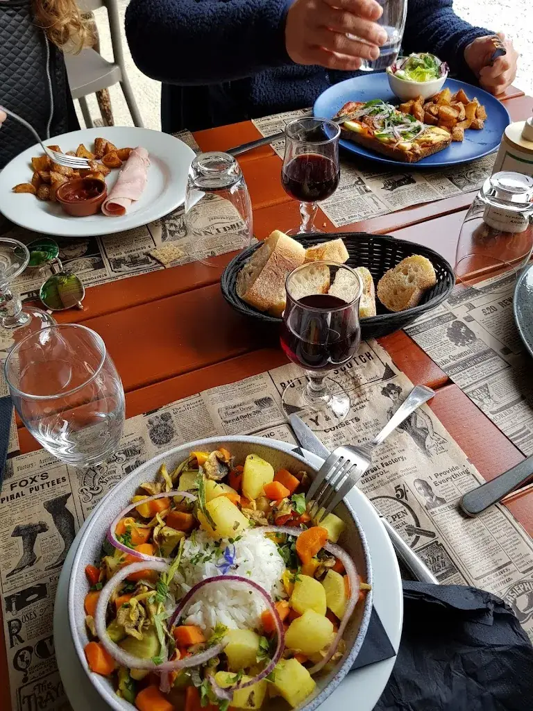 Menu_LE KIVIV_Briollay_image_5