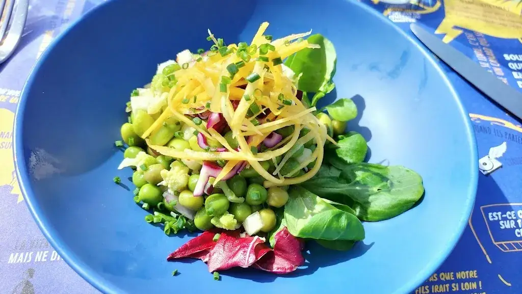 Menu_LE KIVIV_Briollay_image_6