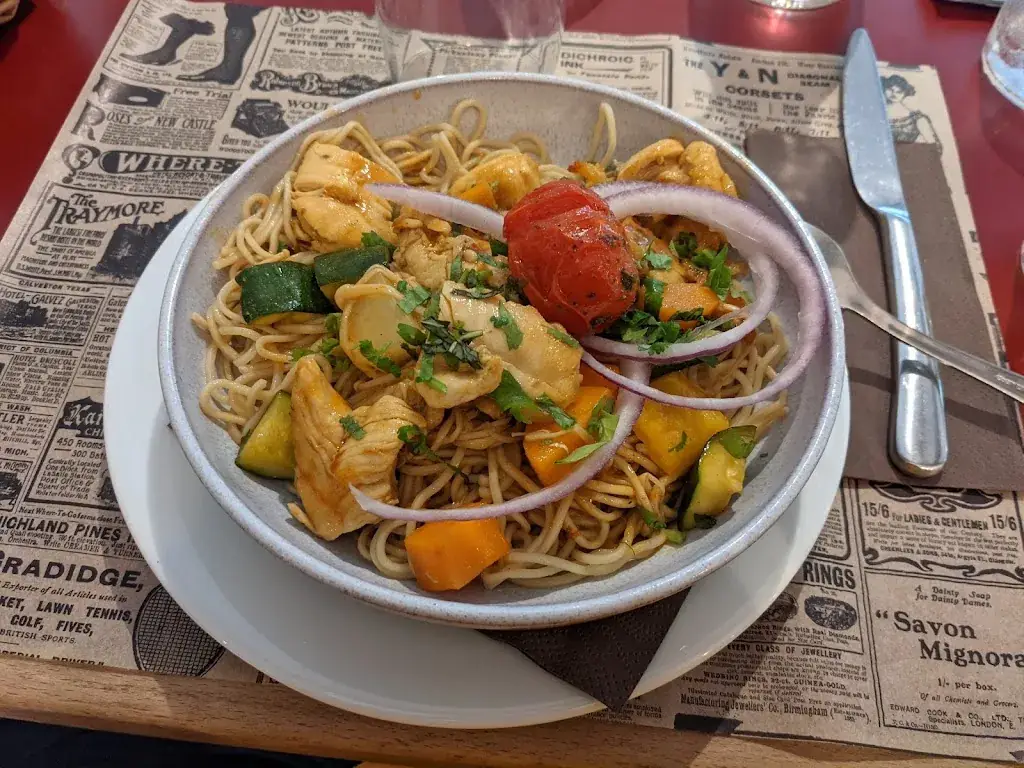 Menu_LE KIVIV_Briollay_image_7