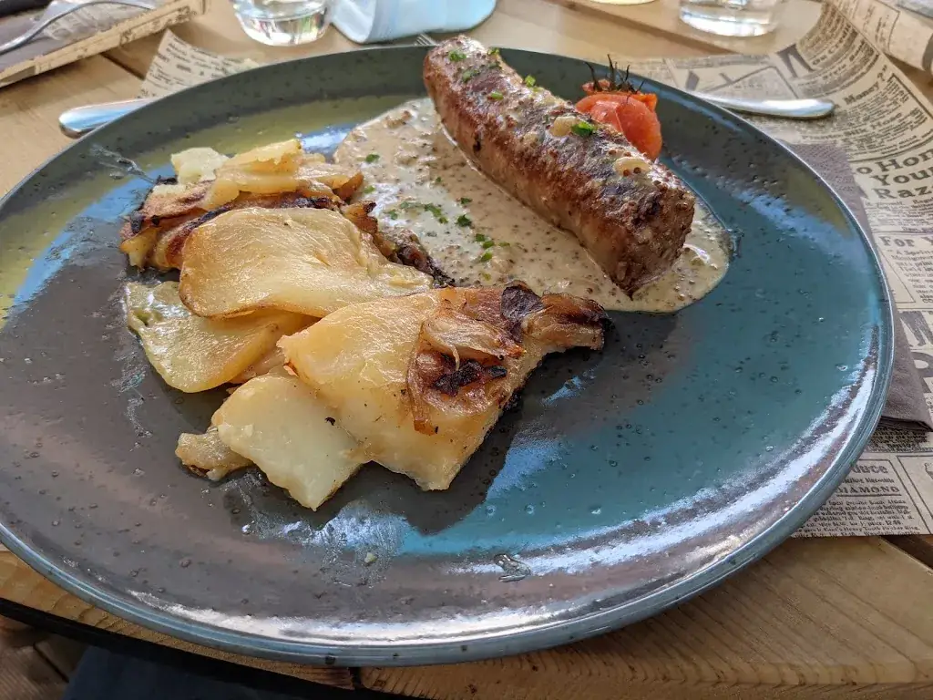 Menu_LE KIVIV_Briollay_image_8