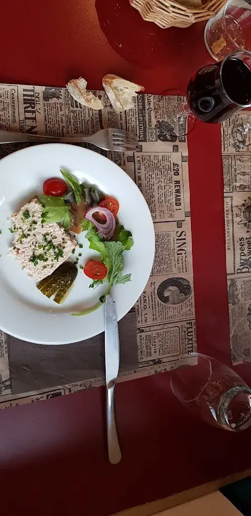 Menu_LE KIVIV_Briollay_image_9