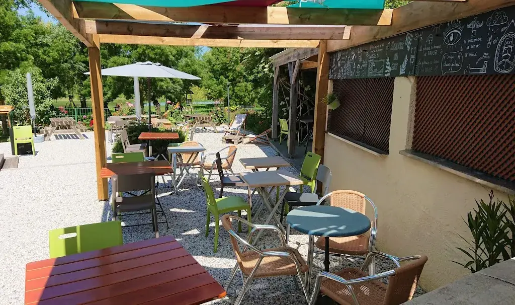 LE KIVIV_Briollay_slider_image_1