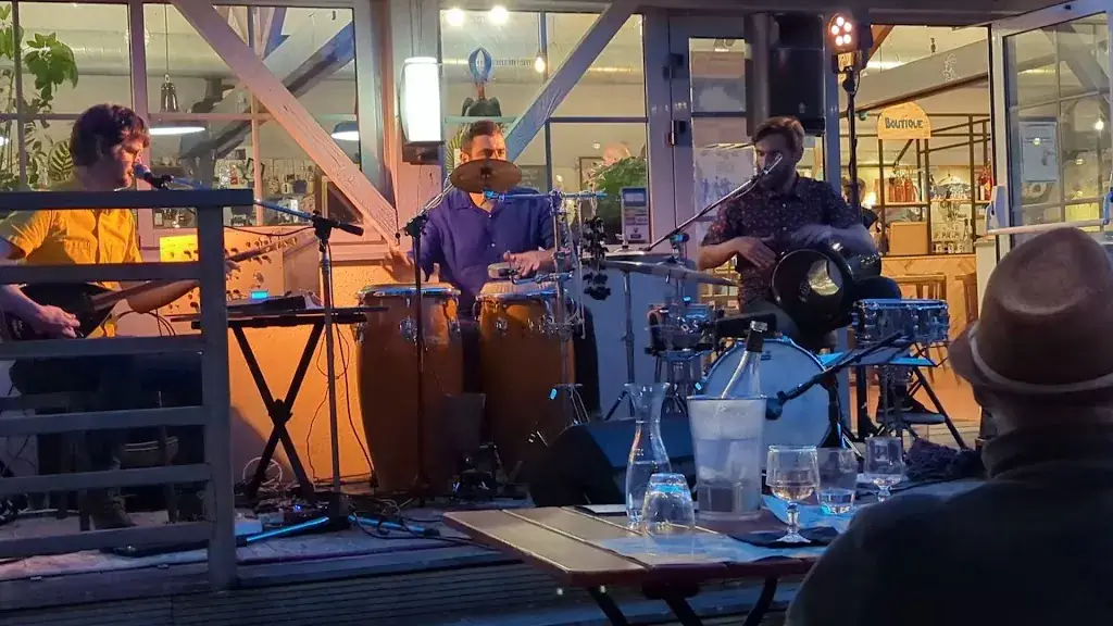 LE KIVIV_Briollay_slider_image_2