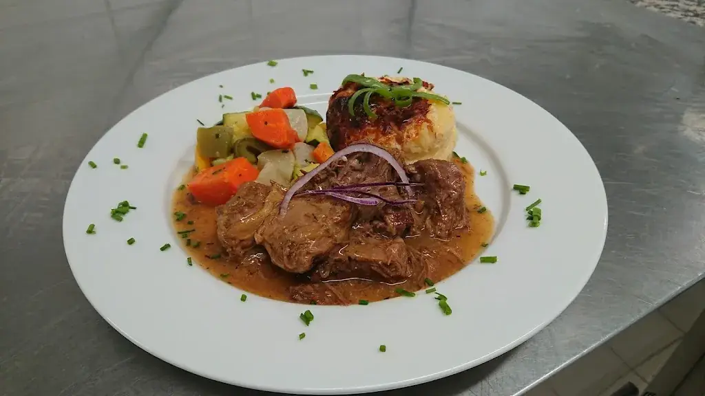 LE KIVIV_Briollay_slider_image_3