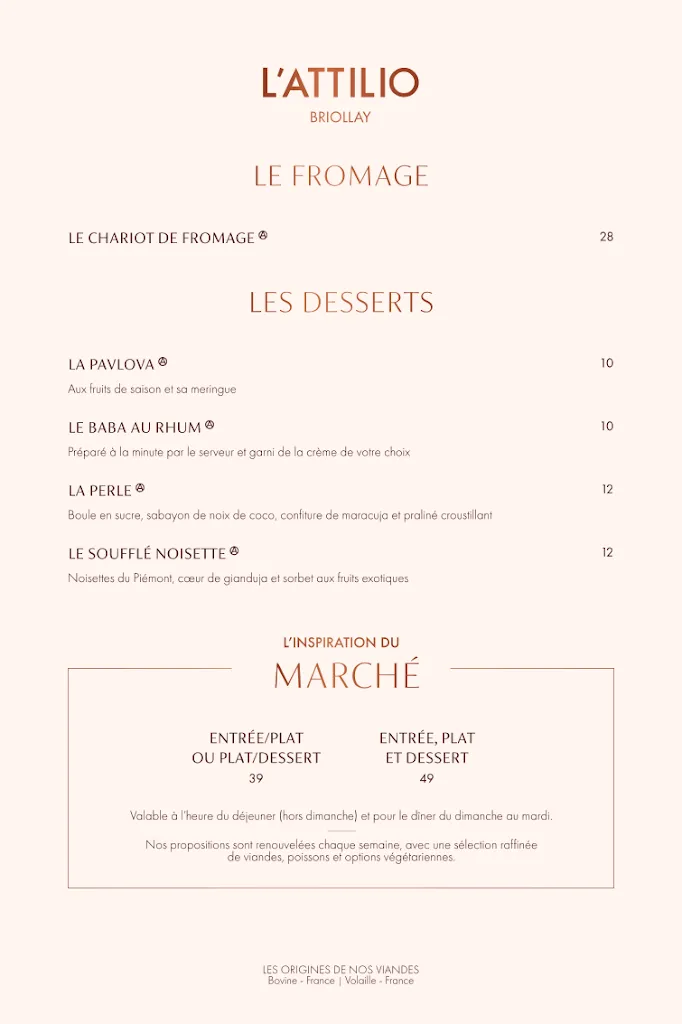 Menu_L'Attilio Briollay_Briollay_image_2