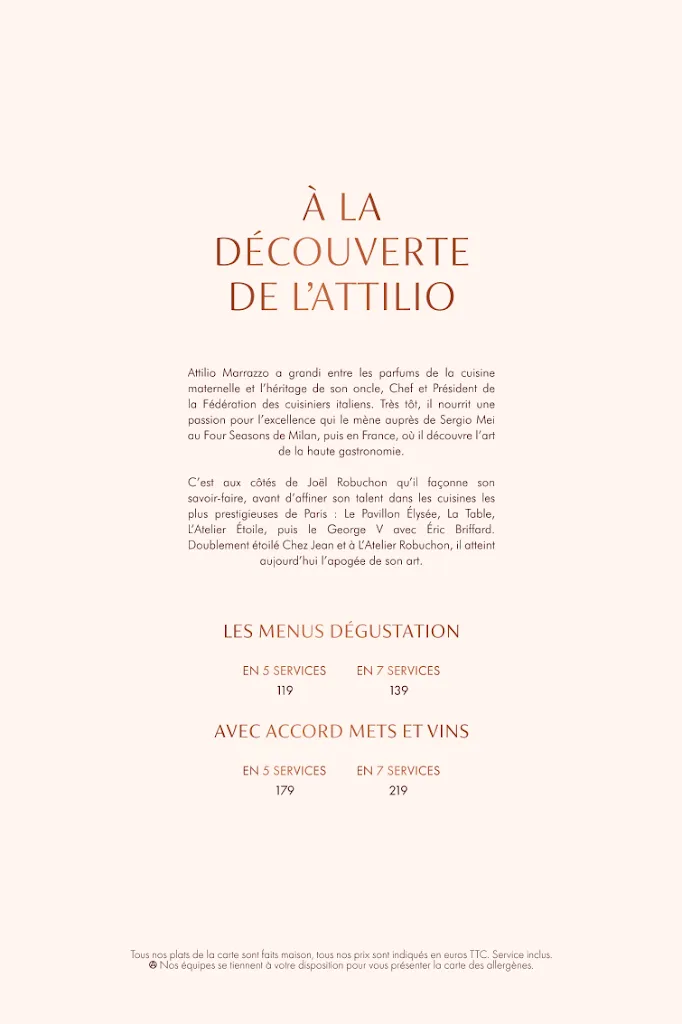 Menu_L'Attilio Briollay_Briollay_image_3