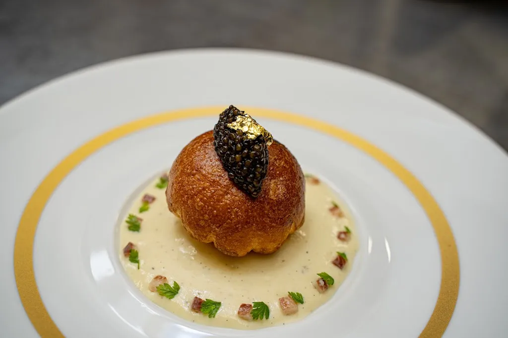 Menu_L'Attilio Briollay_Briollay_image_4