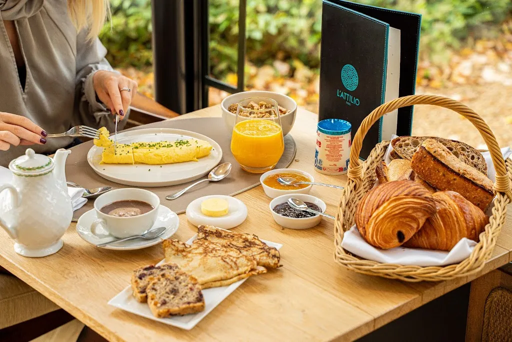 Menu_L'Attilio Briollay_Briollay_image_6