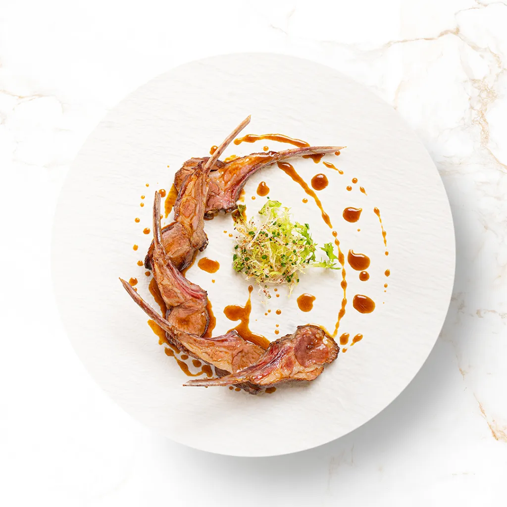 Menu_L'Attilio Briollay_Briollay_image_7