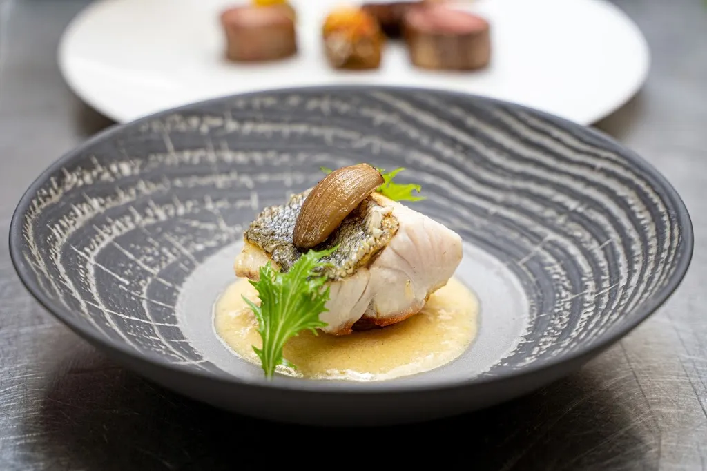 Menu_L'Attilio Briollay_Briollay_image_8