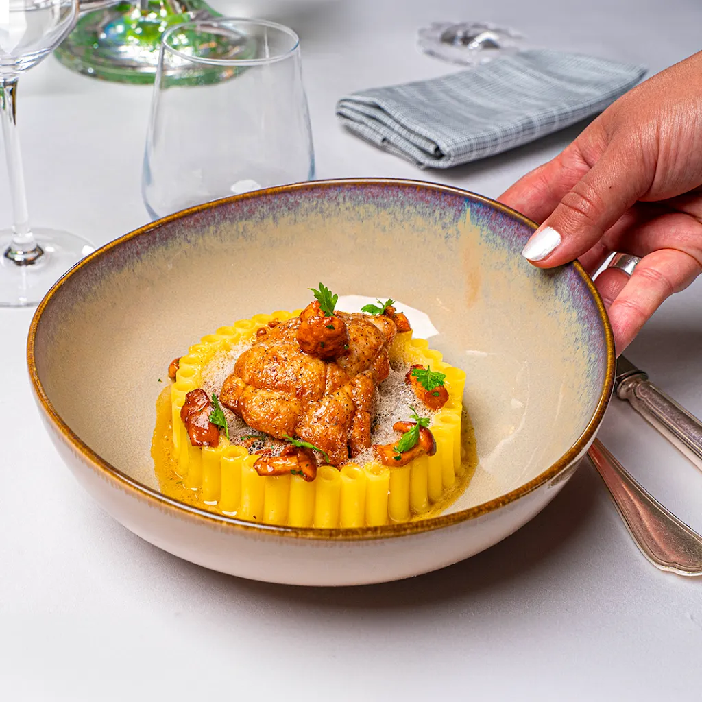 Menu_L'Attilio Briollay_Briollay_image_9