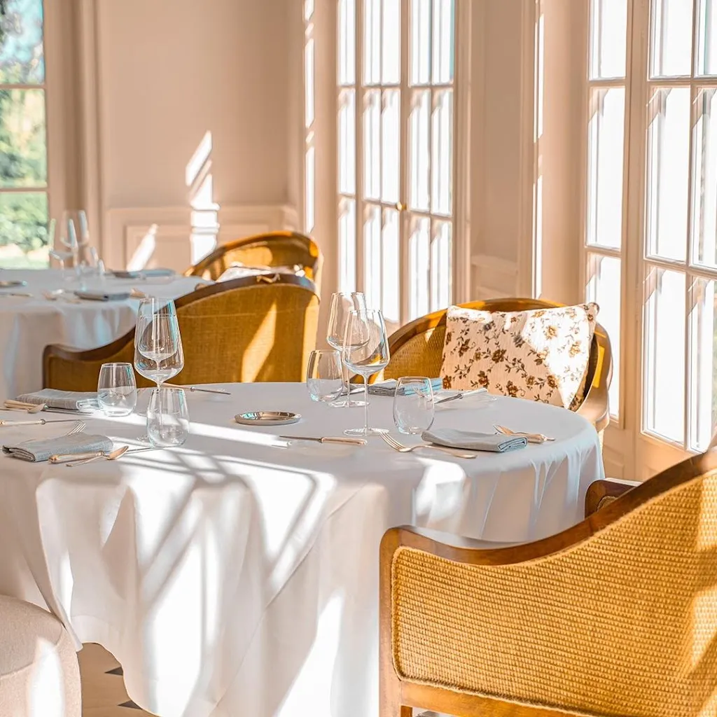 L'Attilio Briollay_Briollay_slider_image_1