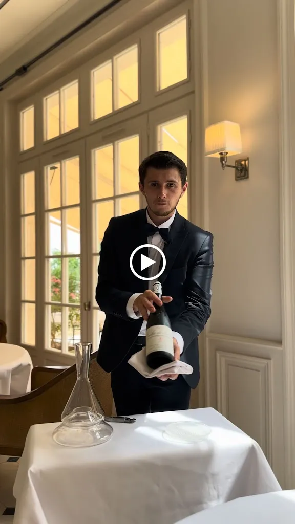 L'Attilio Briollay_Briollay_slider_image_2