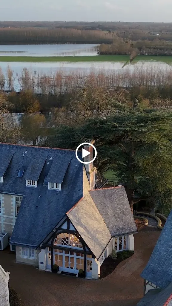 Château de Noirieux_Briollay_slider_image_2