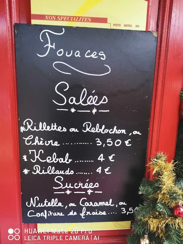 Menu_Pizza Bruna_Briollay_immagine_1