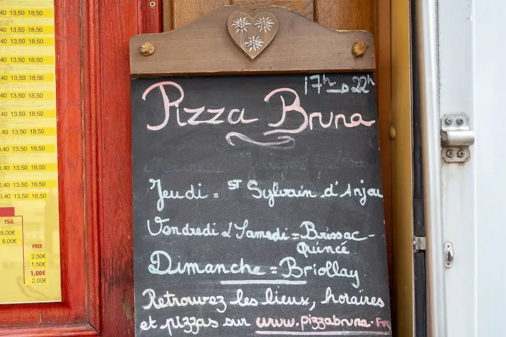 Menu_Pizza Bruna_Briollay_immagine_2