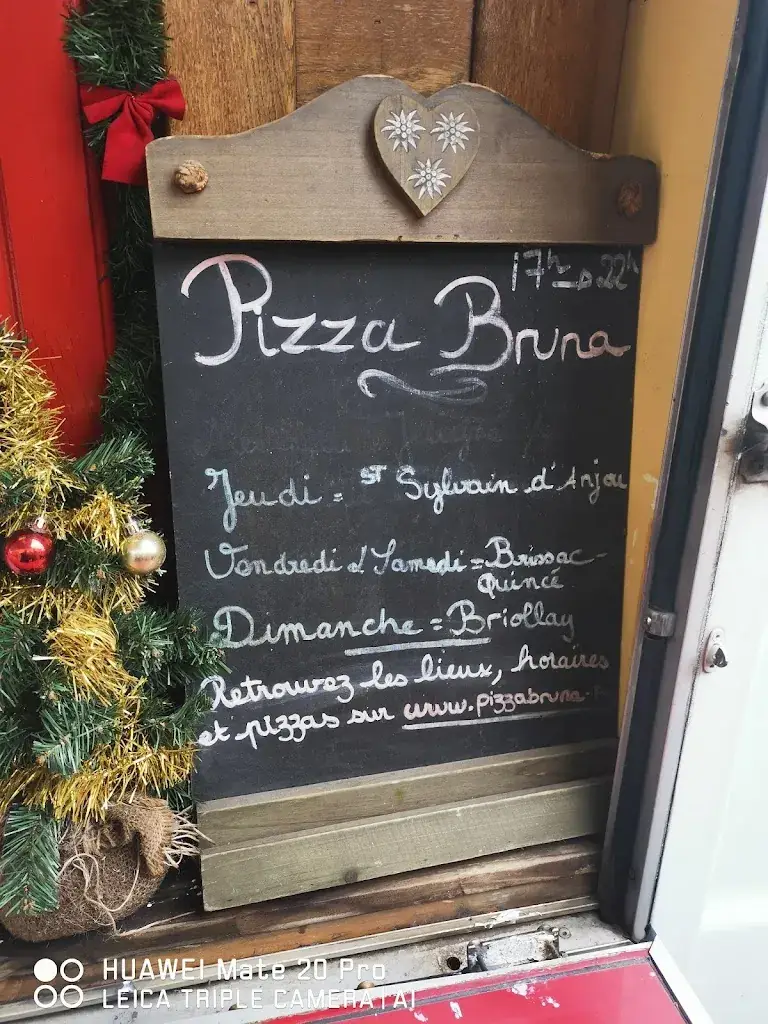Menu_Pizza Bruna_Briollay_immagine_3