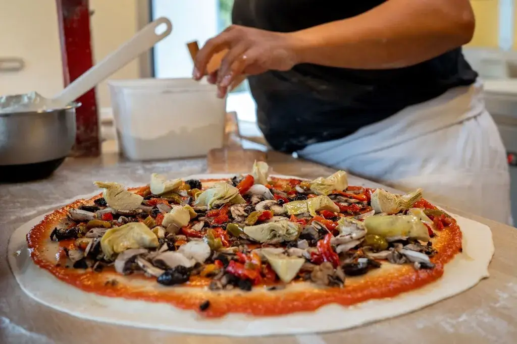 Pizza Bruna_Briollay_slider_image_2