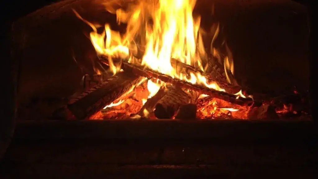 Pizza Bruna_Briollay_slider_image_3