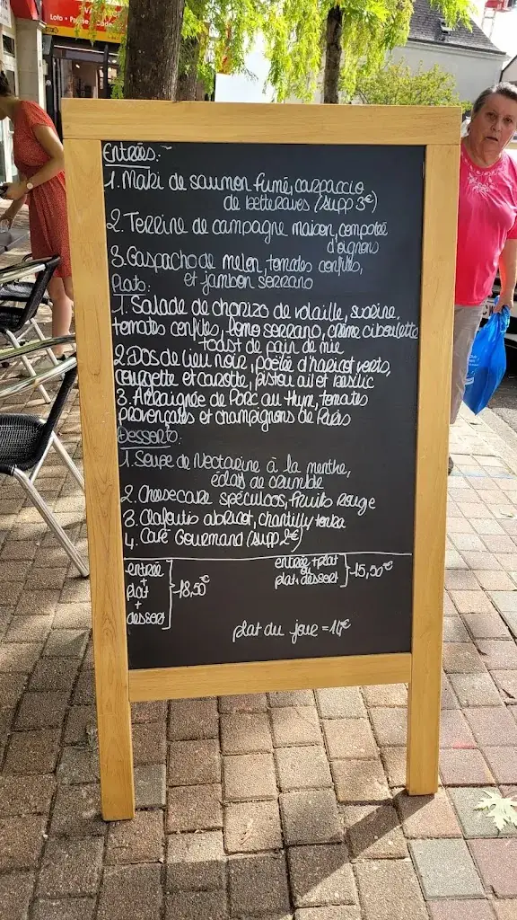 Menu_Saveurs des Moulins_Tiercé_image_2