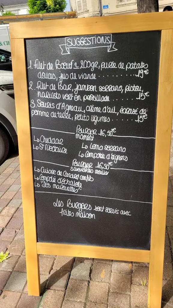 Menu_Saveurs des Moulins_Tiercé_image_3