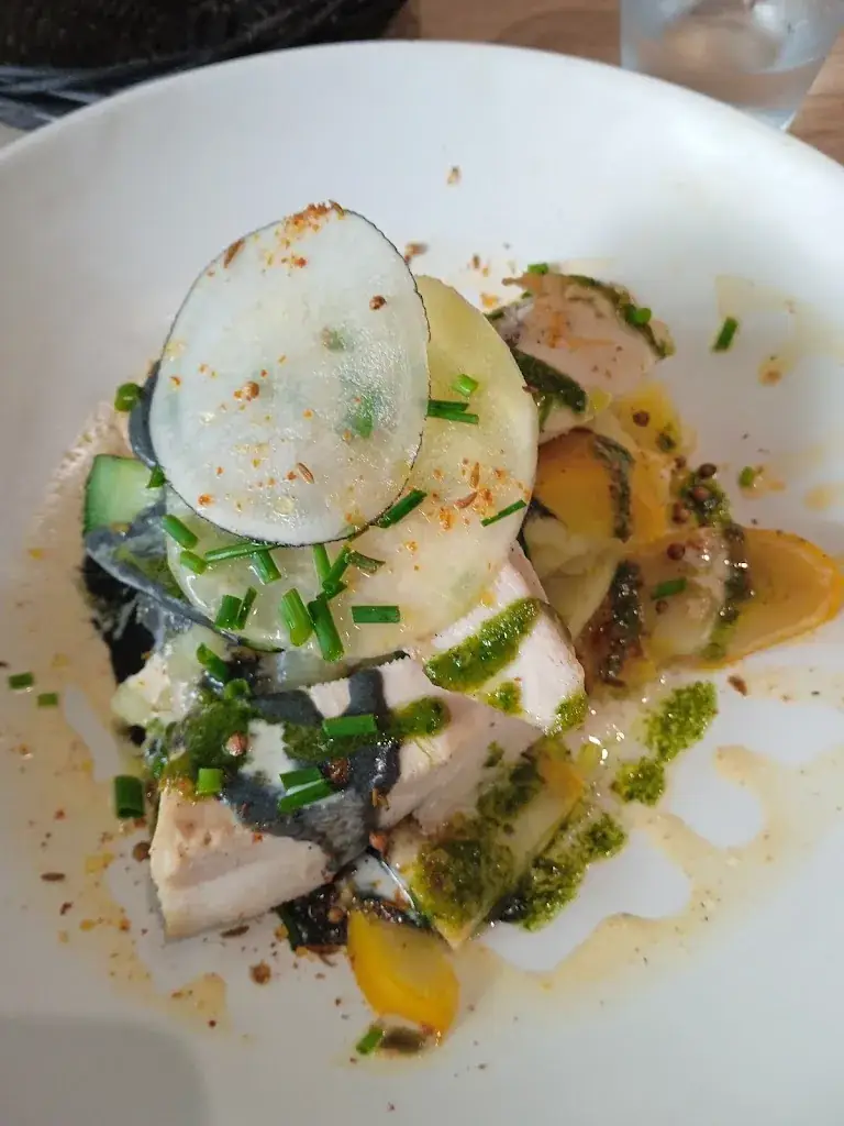 Menu_Saveurs des Moulins_Tiercé_image_5