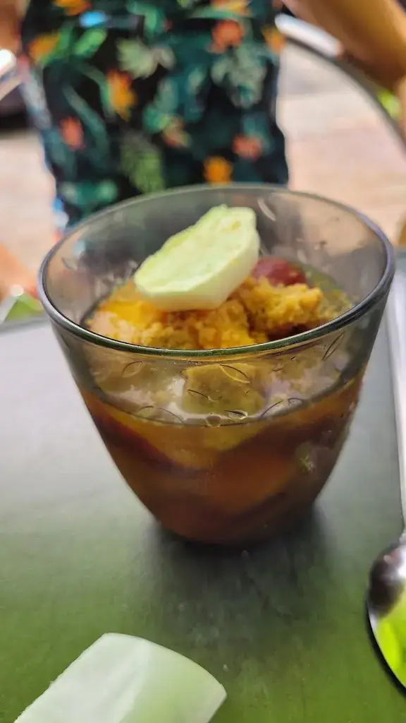 Menu_Saveurs des Moulins_Tiercé_image_6