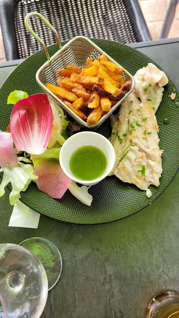 Menu_Saveurs des Moulins_Tiercé_image_7