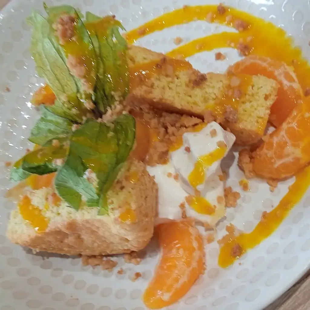 Menu_Saveurs des Moulins_Tiercé_image_8