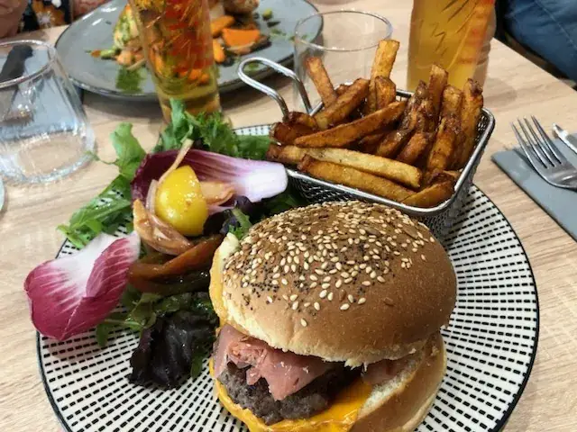 Menu_Saveurs des Moulins_Tiercé_image_9