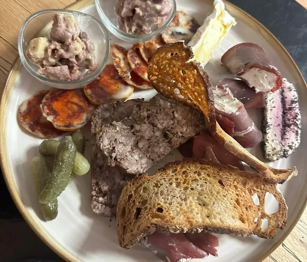 Saveurs des Moulins_Tiercé_slider_image_2