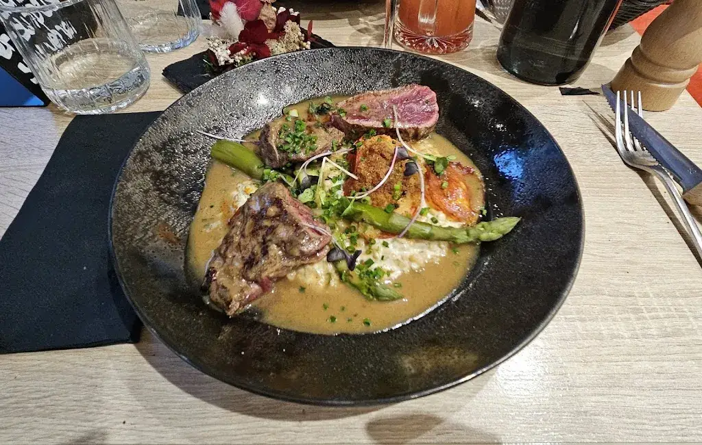 Saveurs des Moulins_Tiercé_slider_image_3