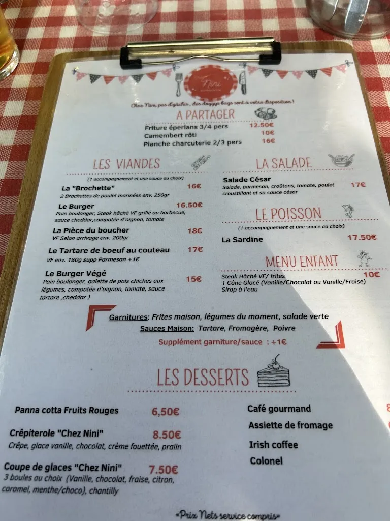 Menu_ChezNini - La Guinguette_Cheffes_image_1