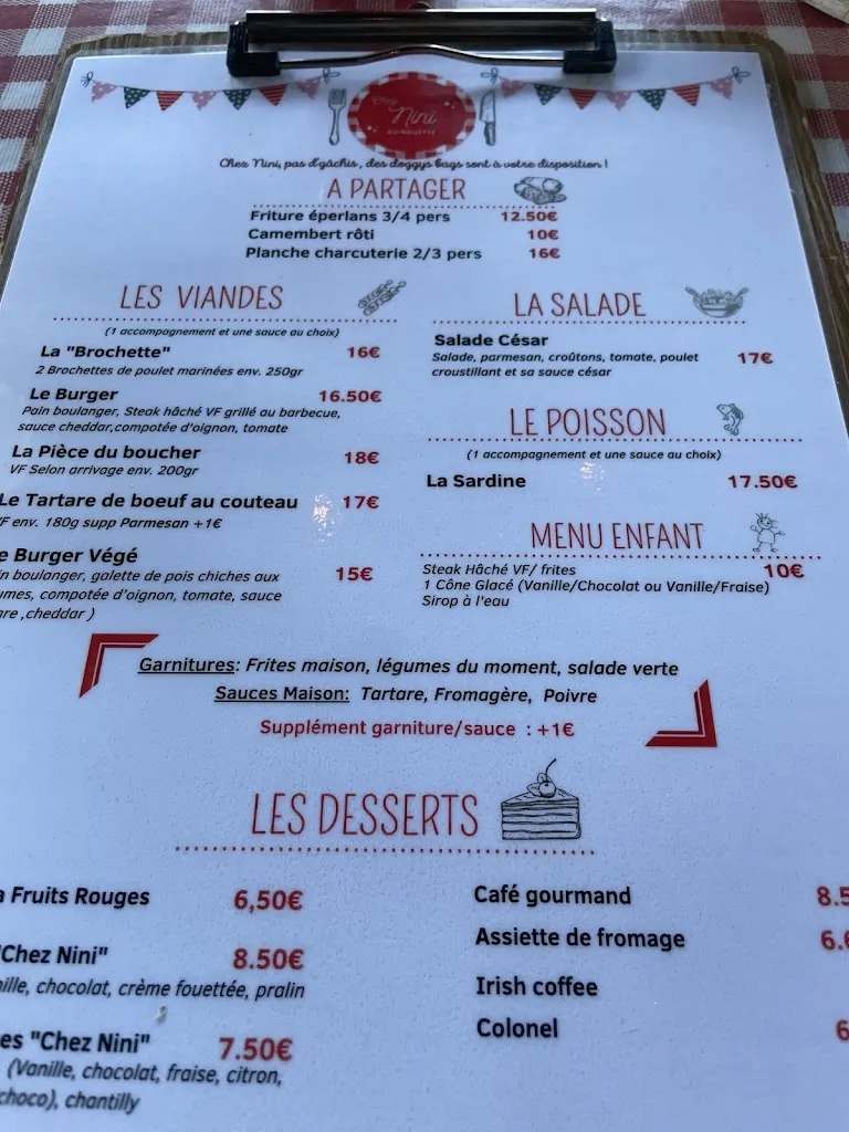 Menu_ChezNini - La Guinguette_Cheffes_image_2