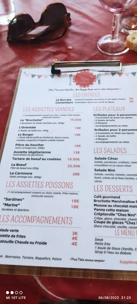 Menu_ChezNini - La Guinguette_Cheffes_image_3