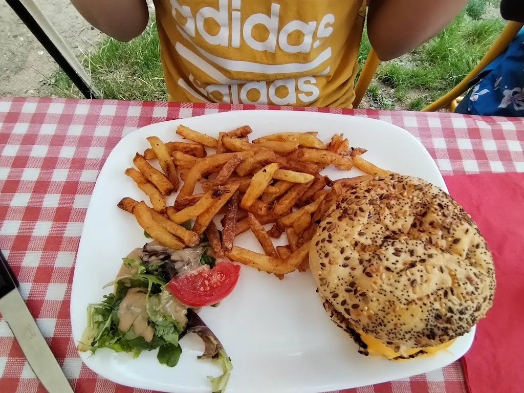 Menu_ChezNini - La Guinguette_Cheffes_image_4