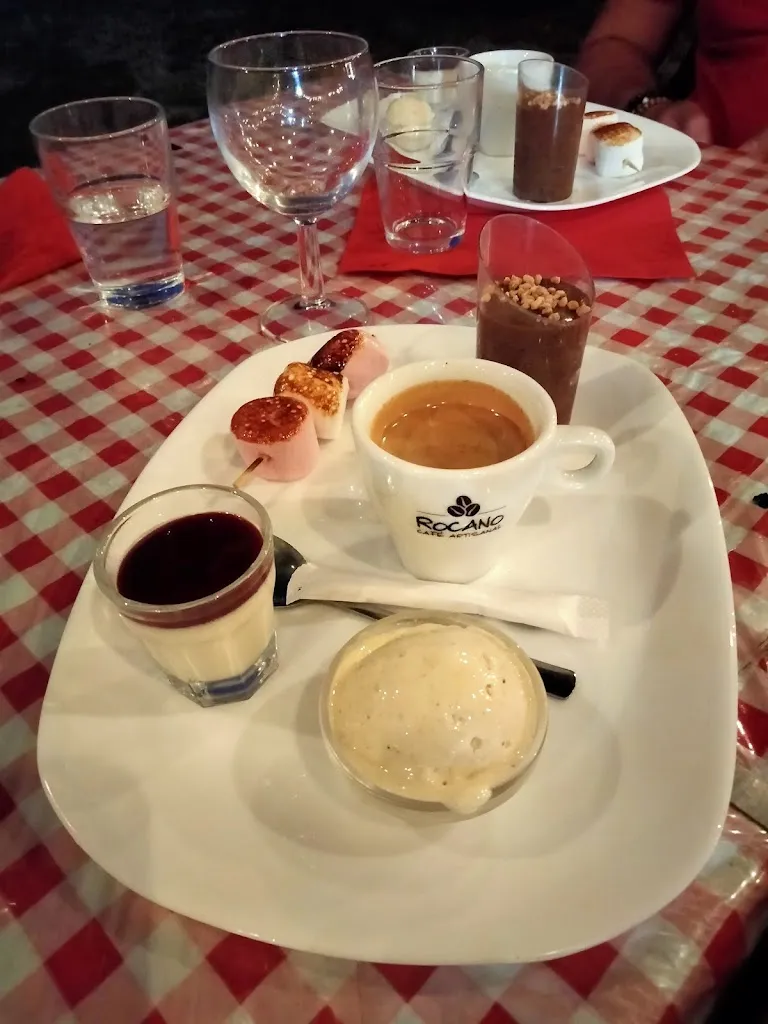 Menu_ChezNini - La Guinguette_Cheffes_image_5