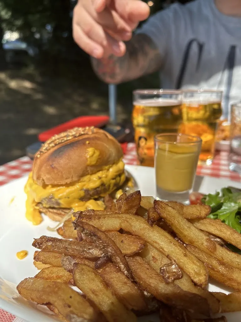 Menu_ChezNini - La Guinguette_Cheffes_image_6