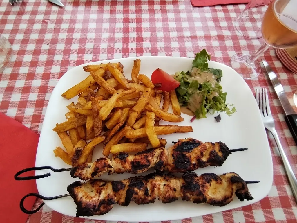 Menu_ChezNini - La Guinguette_Cheffes_image_7