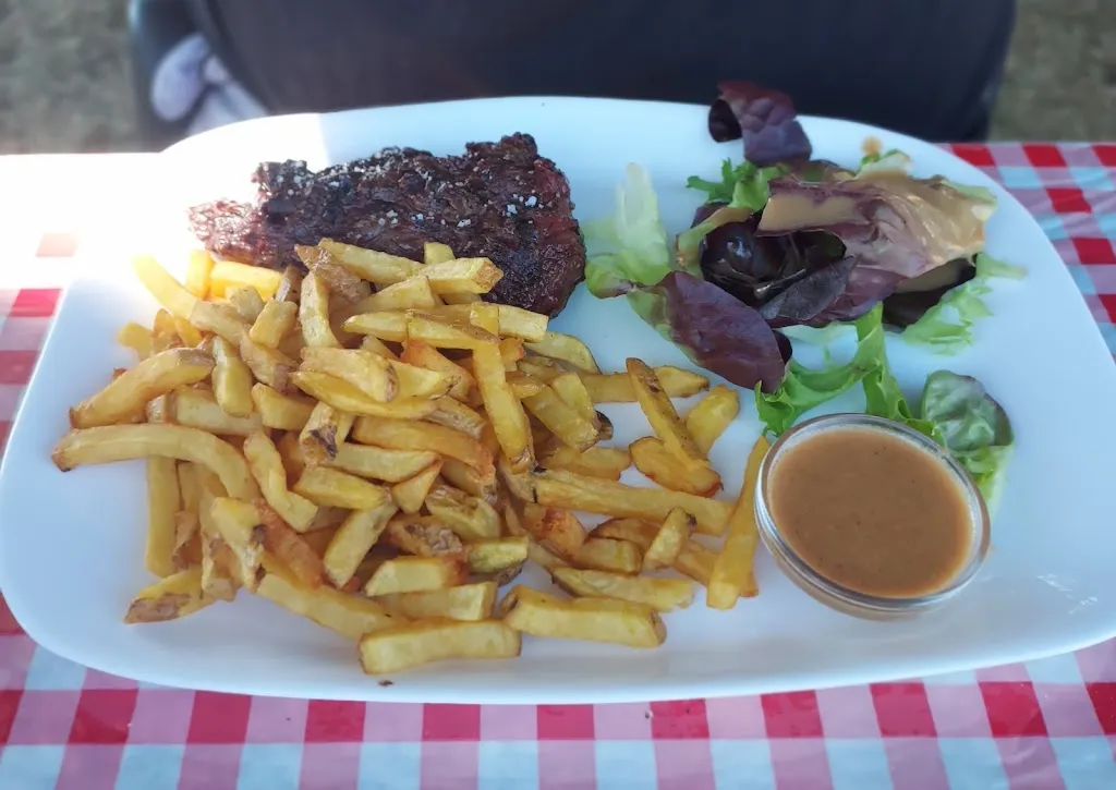 Menu_ChezNini - La Guinguette_Cheffes_image_8