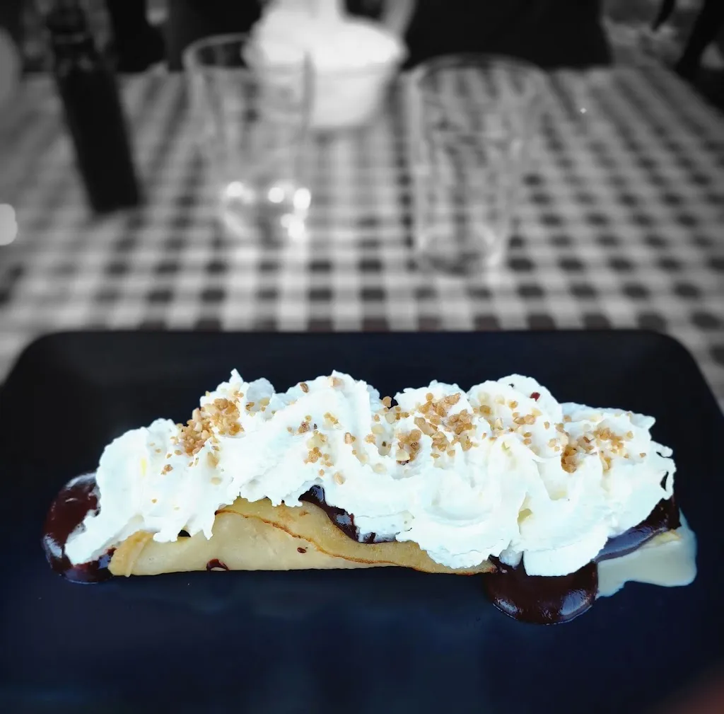 Menu_ChezNini - La Guinguette_Cheffes_image_9