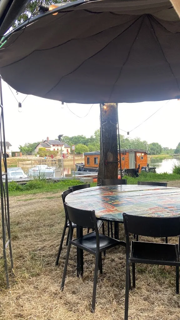 ChezNini - La Guinguette_Cheffes_slider_image_1