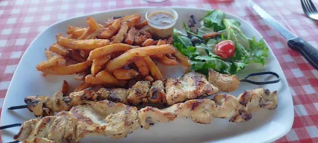 ChezNini - La Guinguette_Cheffes_slider_image_2