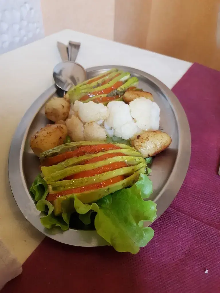 Menu_Auberge Au Relais Du Plessis Bourré_Soulaire-et-Bourg_image_1