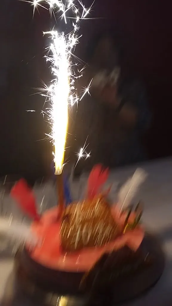 Restaurant l'Estaminet_Briollay_slider_image_2