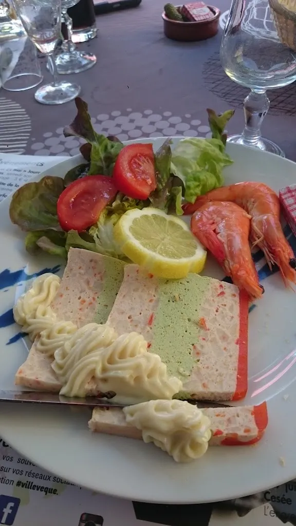 Restaurant l'Estaminet_Briollay_slider_image_3